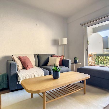 Casa Pico Dos Barcelos By Lovelystay Funchal  Exteriér fotografie