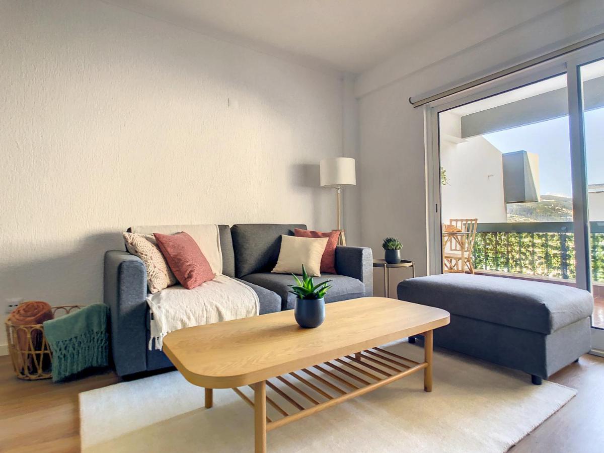 Casa Pico Dos Barcelos By Lovelystay Funchal  Exteriér fotografie