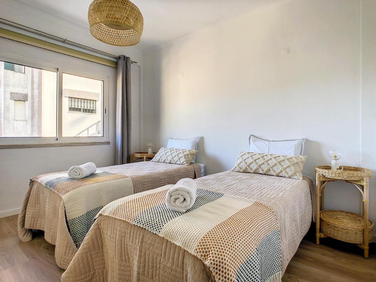 Casa Pico Dos Barcelos By Lovelystay Funchal  Exteriér fotografie
