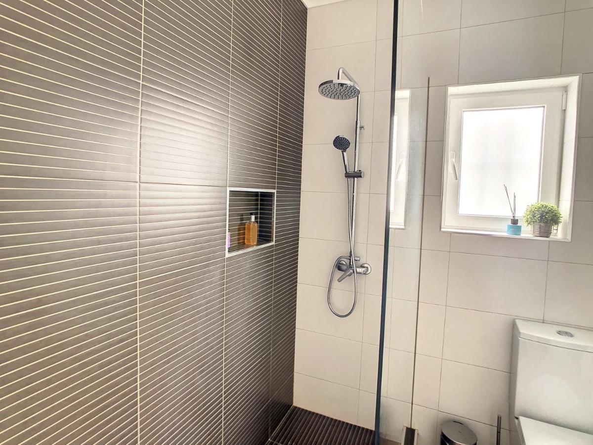 Casa Pico Dos Barcelos By Lovelystay Funchal  Exteriér fotografie