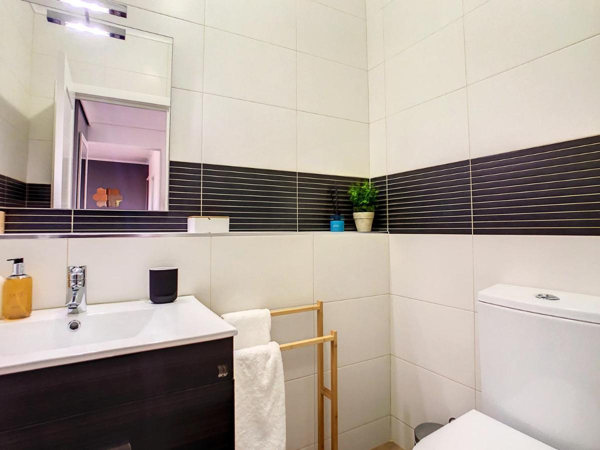 Casa Pico Dos Barcelos By Lovelystay Funchal  Exteriér fotografie