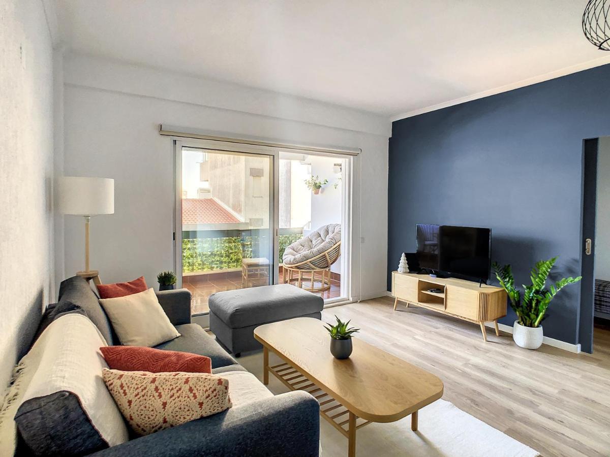 Casa Pico Dos Barcelos By Lovelystay Funchal  Exteriér fotografie
